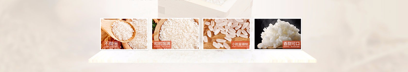 济宁市兴业管理有限公司